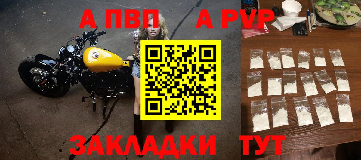 A PVP СК КРИС Элиста