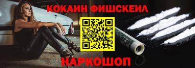 круглые Малоярославец