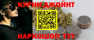 твердый Малгобек