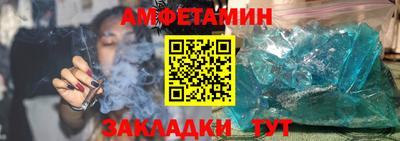 круглые Малоярославец