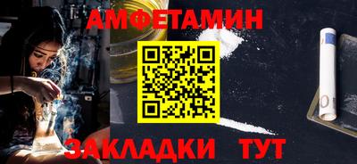 круглые Малоярославец