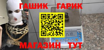 круглые Малоярославец
